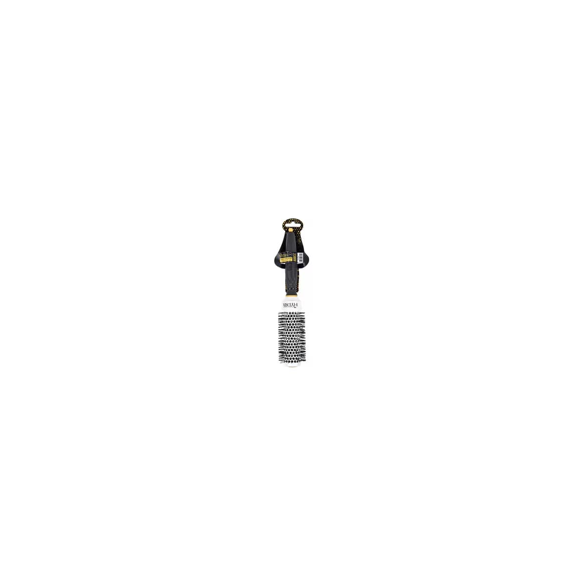 Hydra Seramik Fön Fırçası 33 mm 4