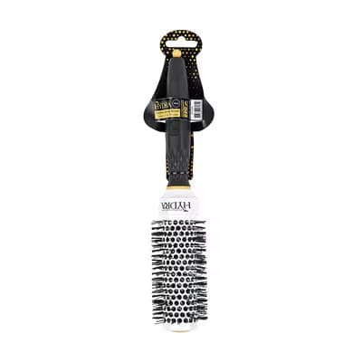 Hydra Seramik Fön Fırçası 33 mm