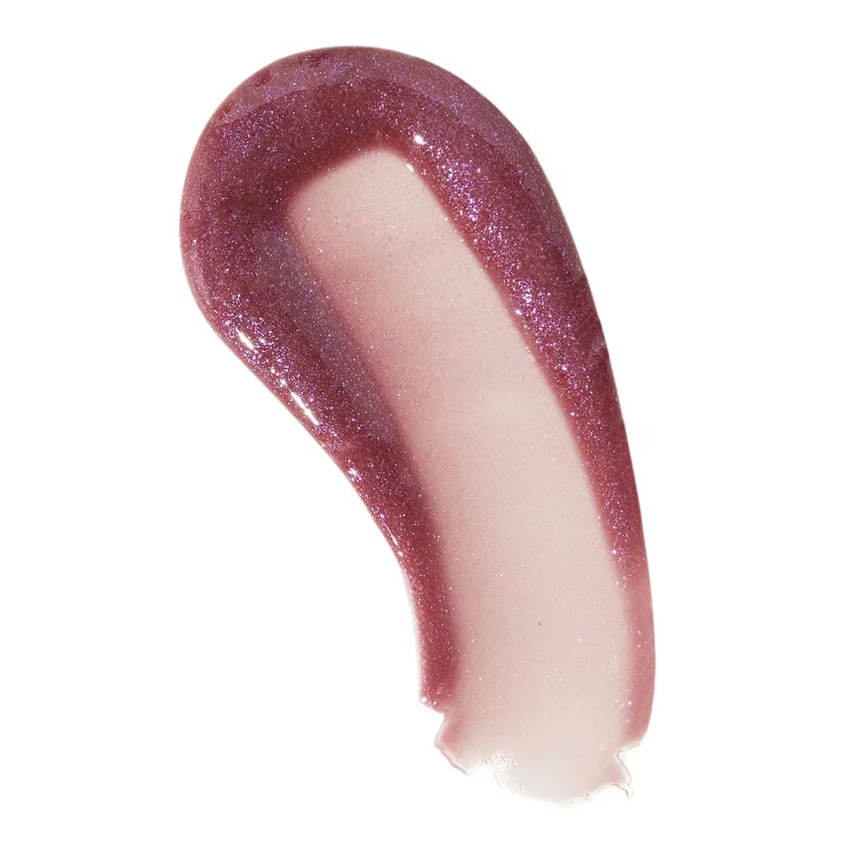 Revolution Shimmer Bomb Gloss Berry Lustre 3