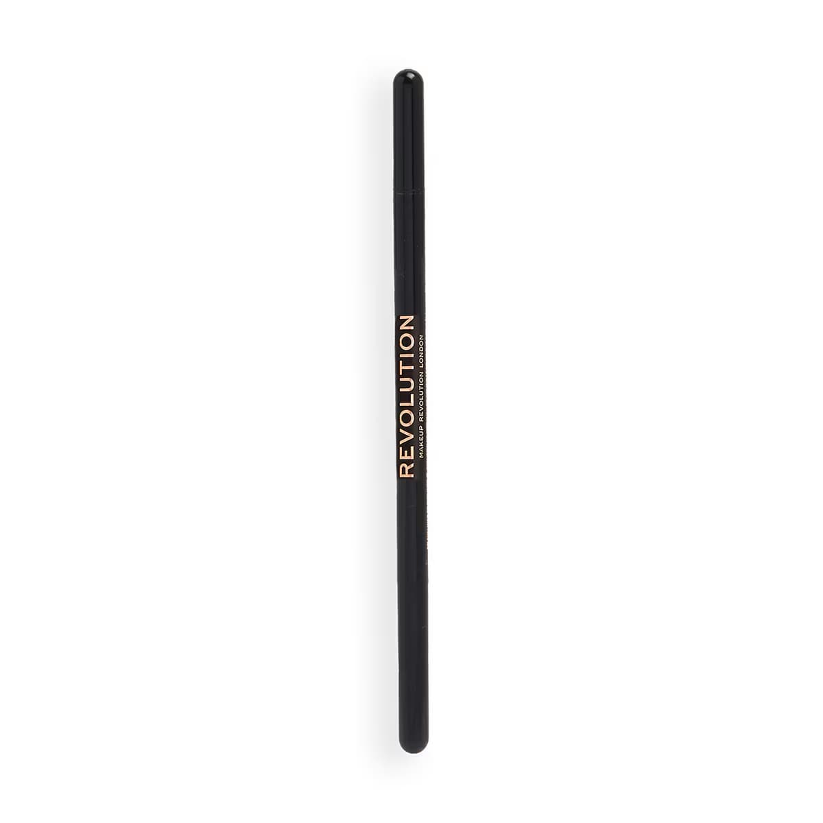 Revolution Felt And Kohl Eyeliner Yeşil 2