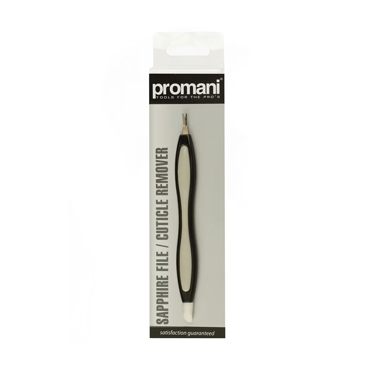 Promani Et İtici Düzeltici - Gratis