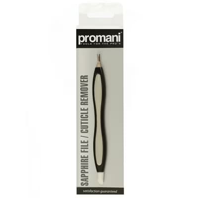 Promani Et İtici Düzeltici - Gratis