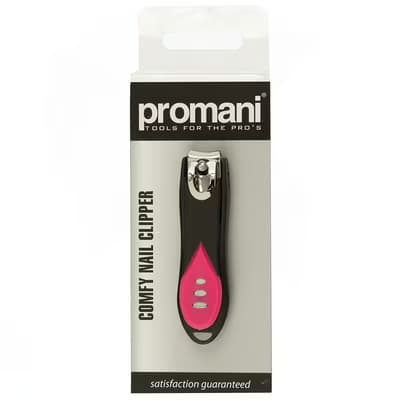 Promani Confi Tırnak Maskası - Gratis