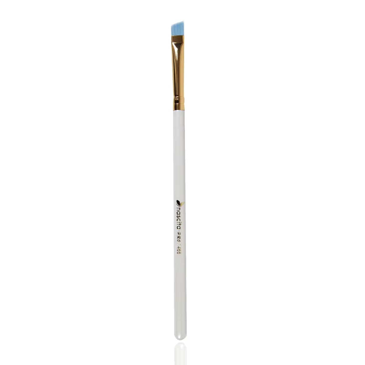 Nascita Blue Dreams Açılı Eyeliner Fırçası 3