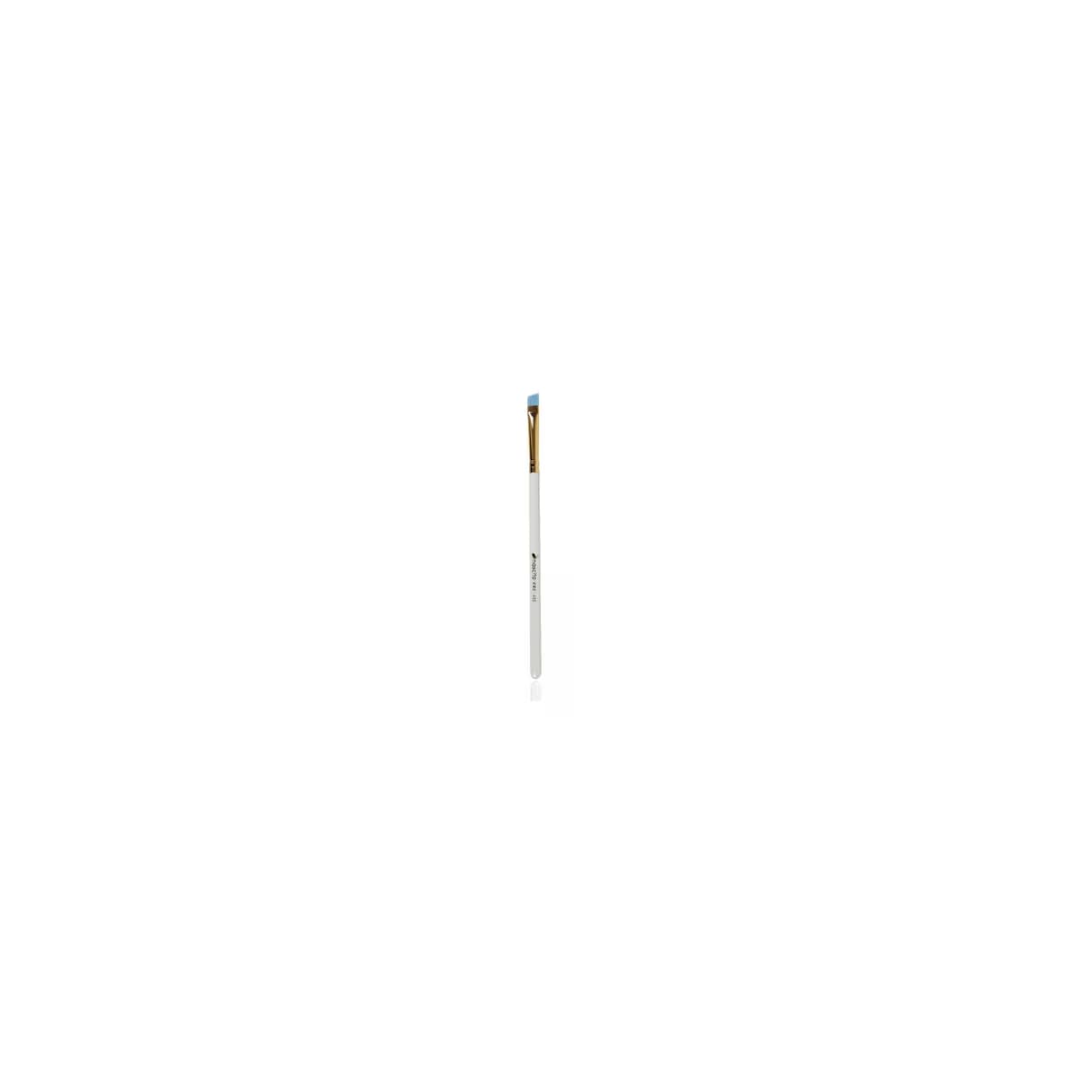 Nascita Blue Dreams Açılı Eyeliner Fırçası 5