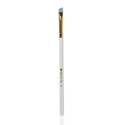Nascita Blue Dreams Açılı Eyeliner Fırçası