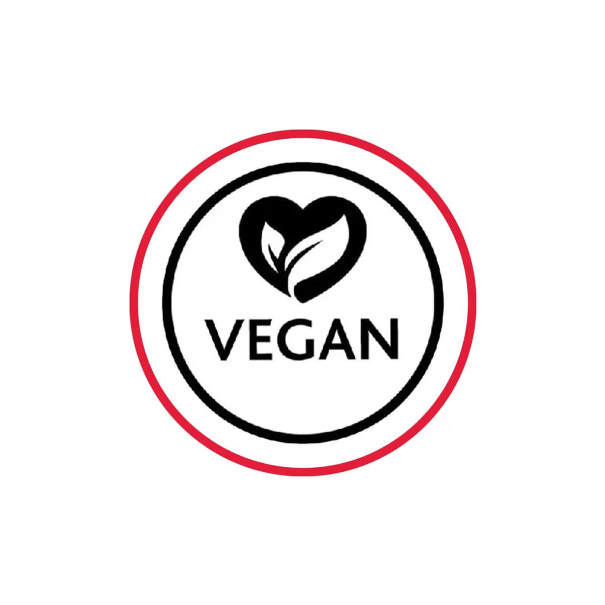 Facelle Tampon Süper 32'li 3