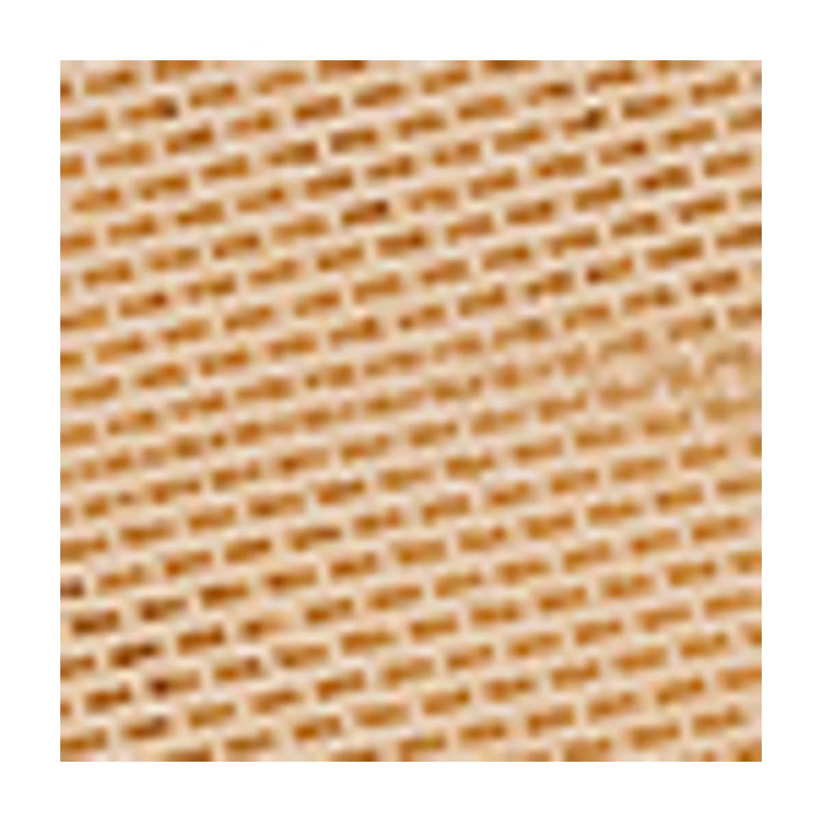LYKD Banana Pudra 700 Banana - Gratis 3