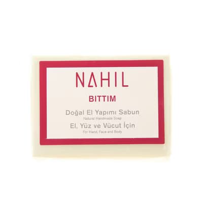 KEDV Bıttım Sabun 200 gr