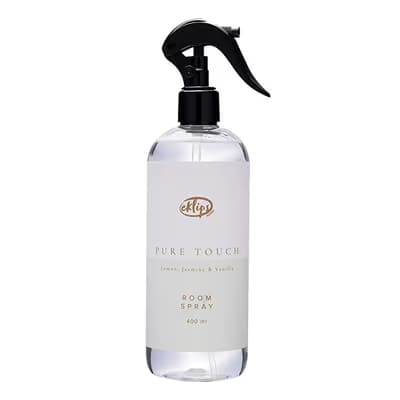 Eklips Pure Touch Oda Kokusu 400 ml - Gratis