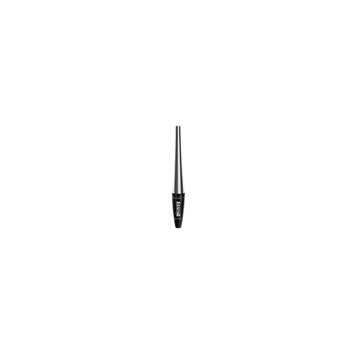 Lovely Eyeliner Glossy 5