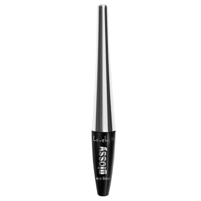 Lovely Eyeliner Glossy
