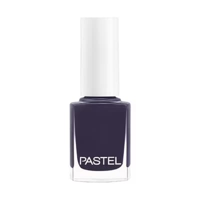 Pastel Oje No: 396
