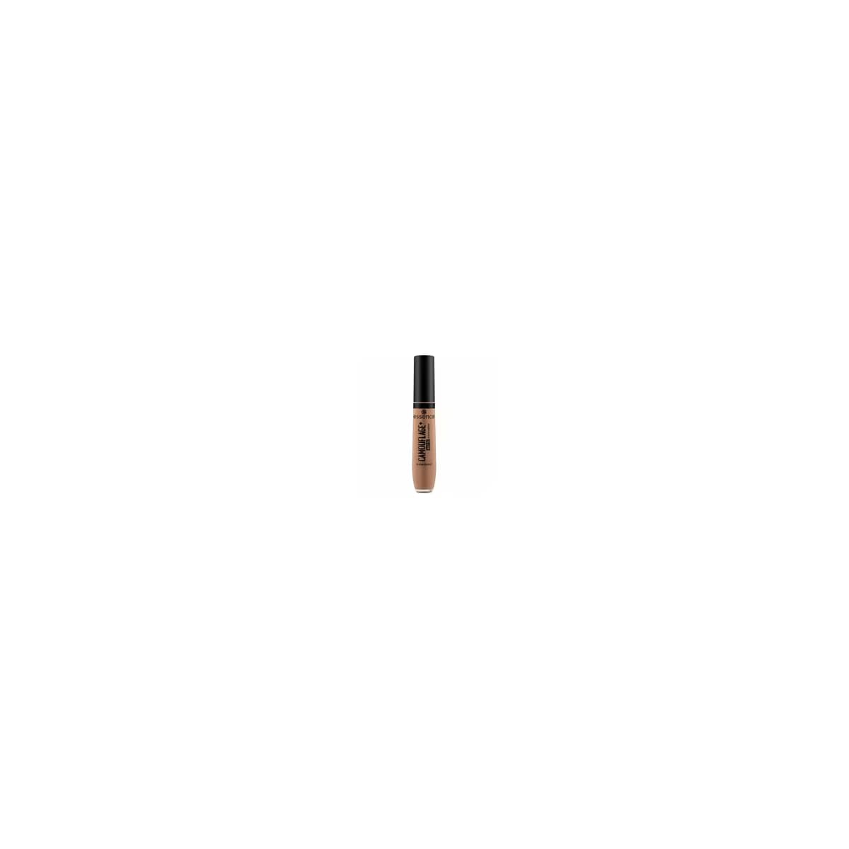 Essence Camouflage + Matte Kapatıcı 180 3