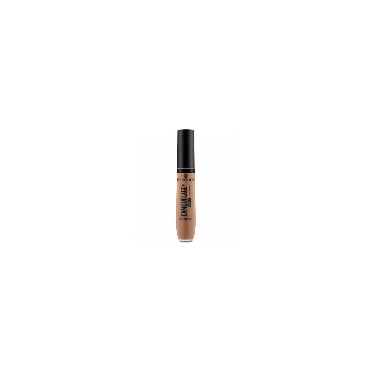 Essence Camouflage + Matte Kapatıcı 180 4