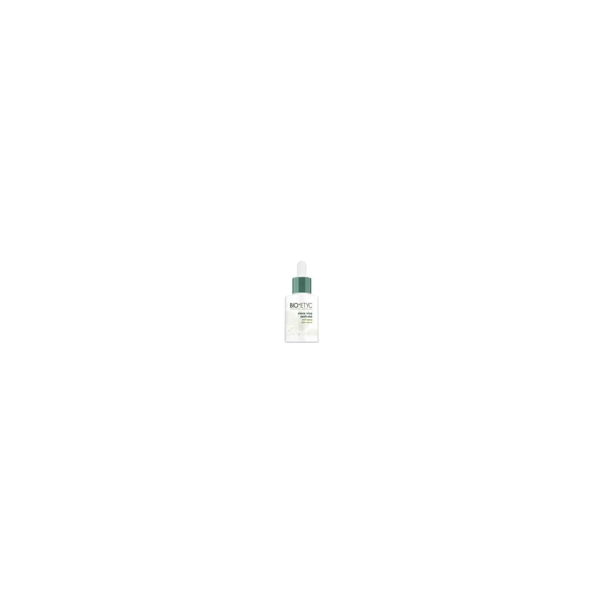 Bio-Etyc Kırışıklık Karşıtı Serum 30 ml 3