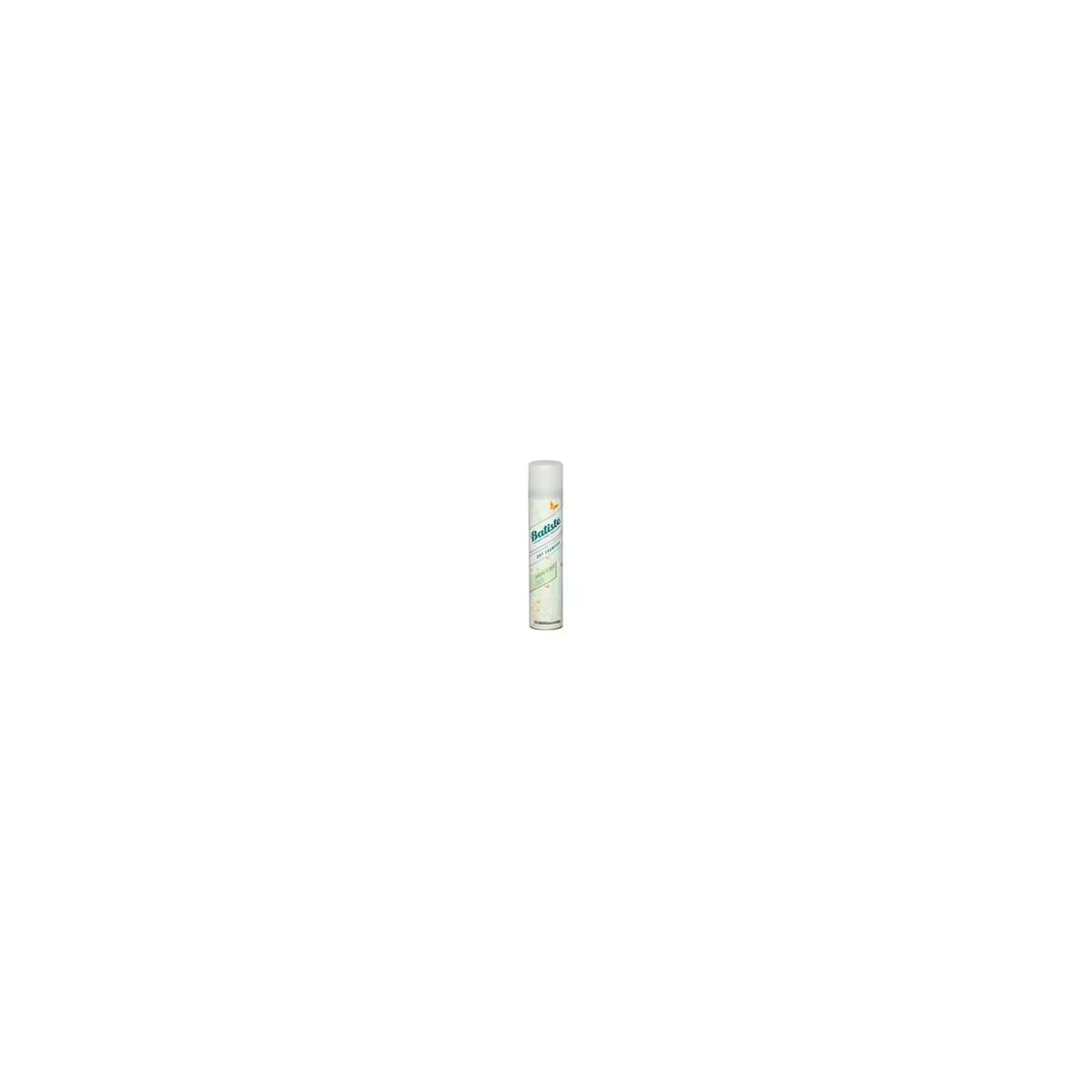 Batiste Bare Kuru Şampuan 200 ml 2
