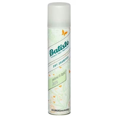 Batiste Bare Kuru Şampuan 200 ml