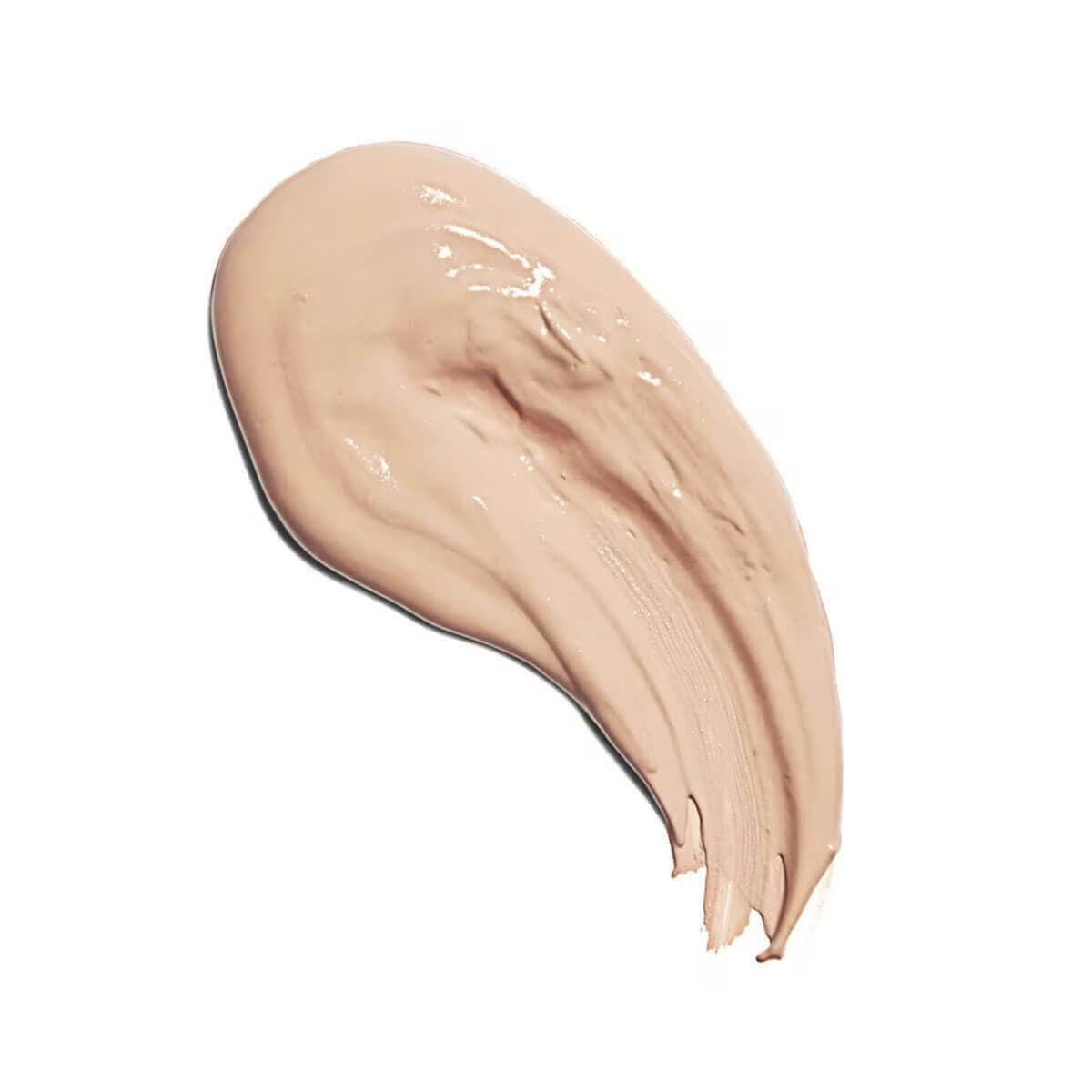 Revolution Conceal & Define C8 Kapatıcı 3