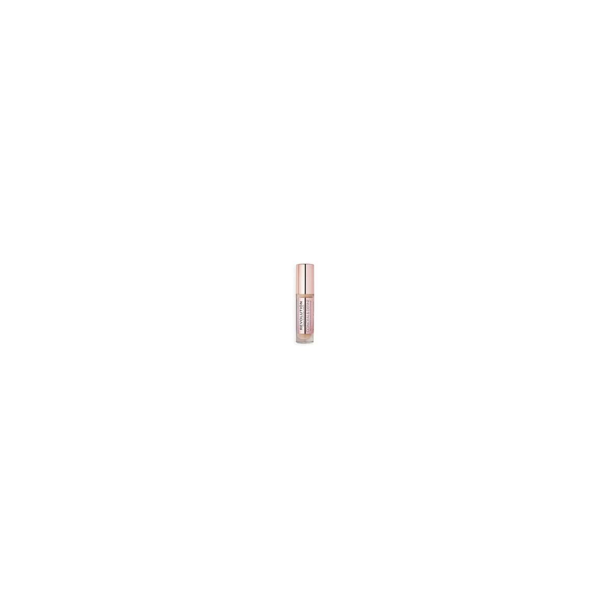 Revolution Conceal & Define C8 Kapatıcı 5