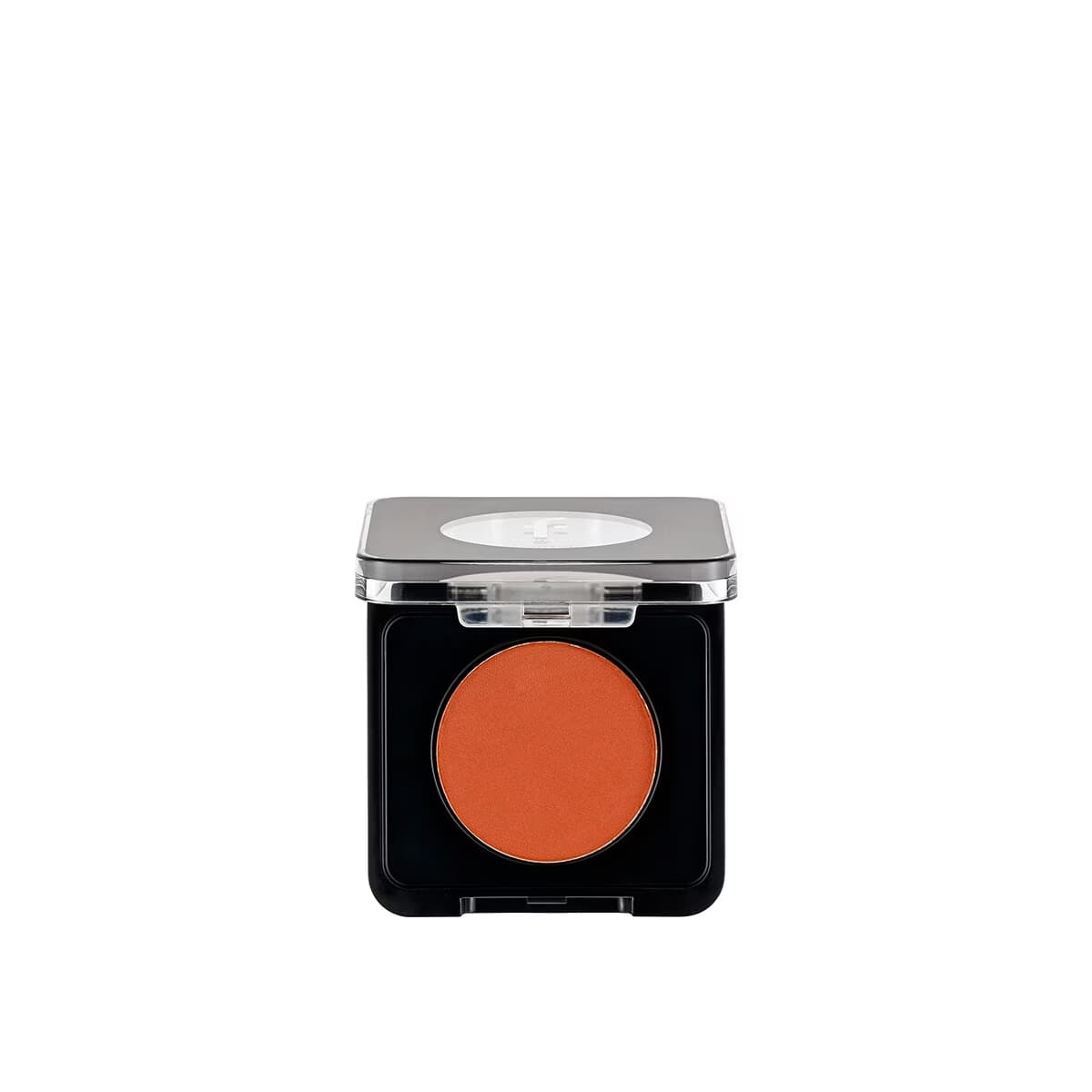 Flormar Mono Far No: 008 Sweet Heat 4