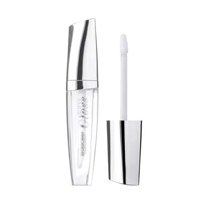 Deborah Super Gloss Transparent No: 01