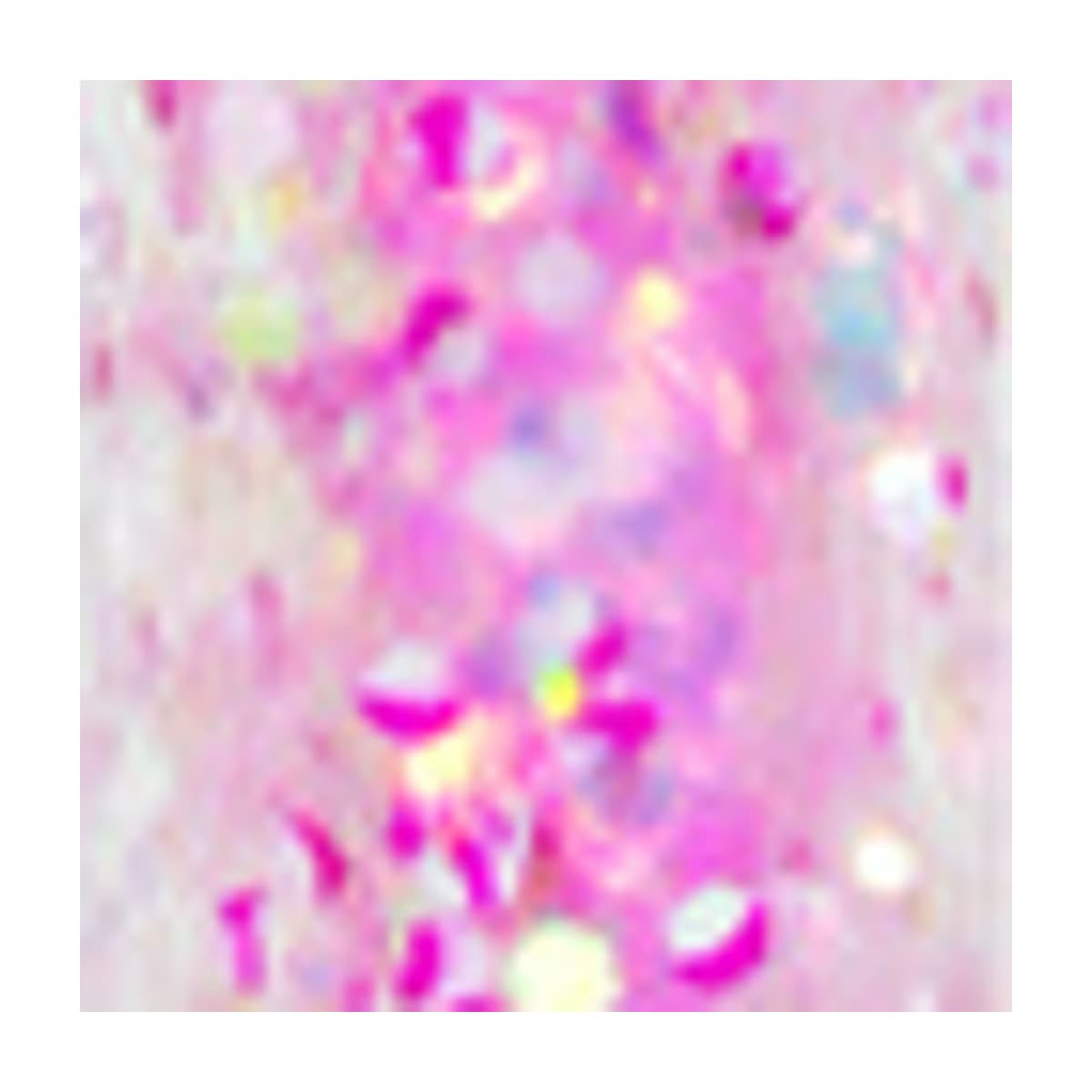 Mov Glitter Lip No:3 Mor - Gratis 2