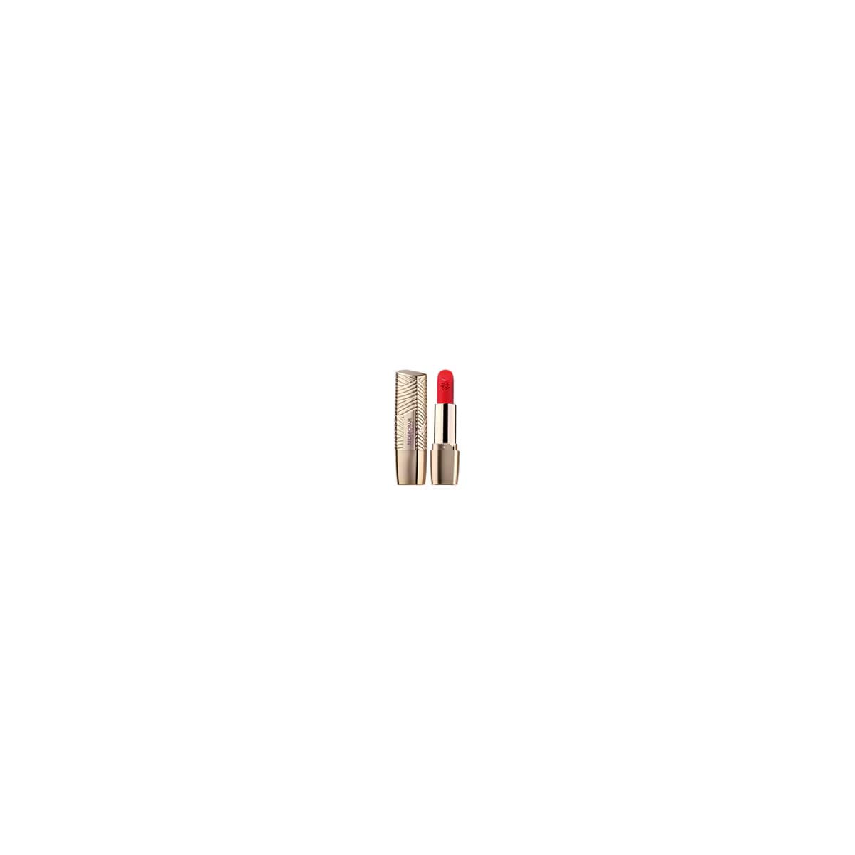 Deborah Milano Red Creamy Ruj No: 11 2