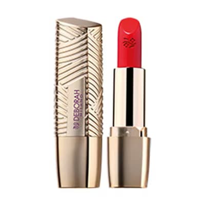 Deborah Milano Red Creamy Ruj No: 11