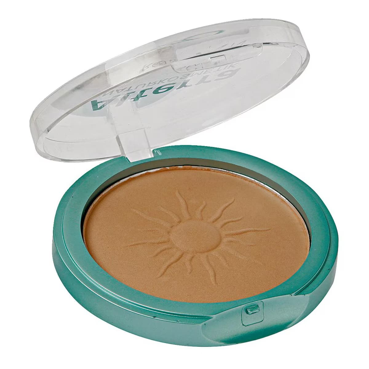 Alterra Bronz Pudra No:01 Bal Sarısı 10 g 2