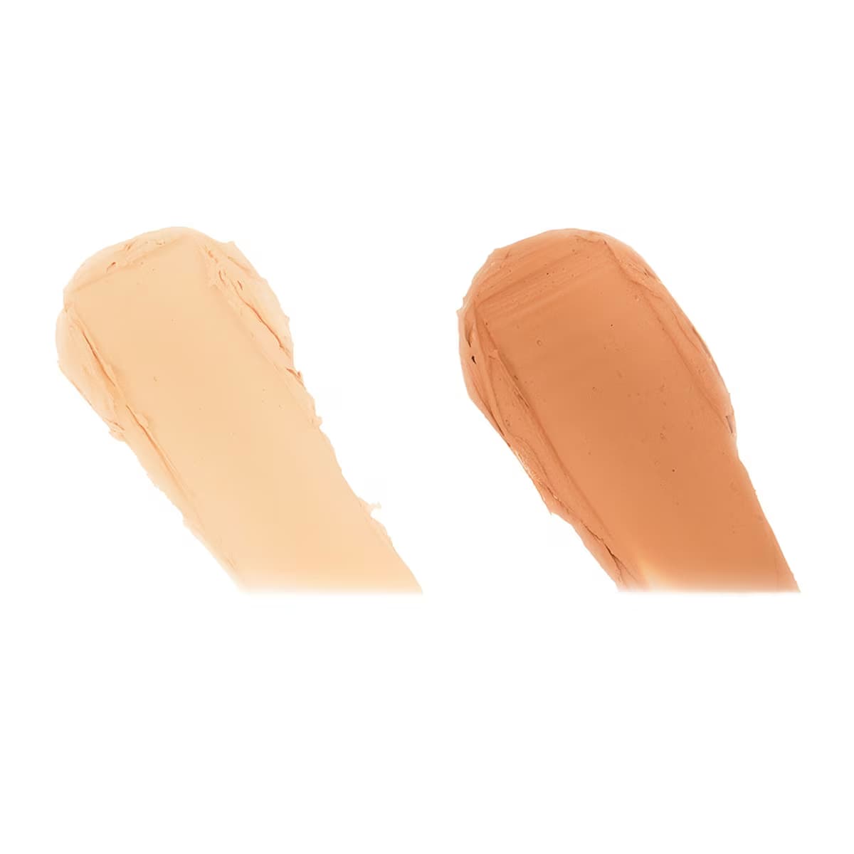 Revolution Fast Base Kontür Stick Medium 3