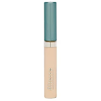 Alterra Kapatıcı Sıvı No:03 Bright Eyes 5 ml
