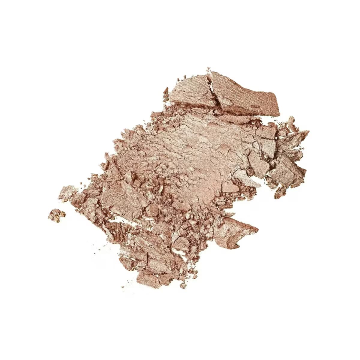 Note Baked Pudra 01 Stardust 4