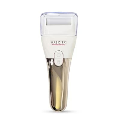 Nascita Elektrikli Ayak Törpüsü 13 - Gratis