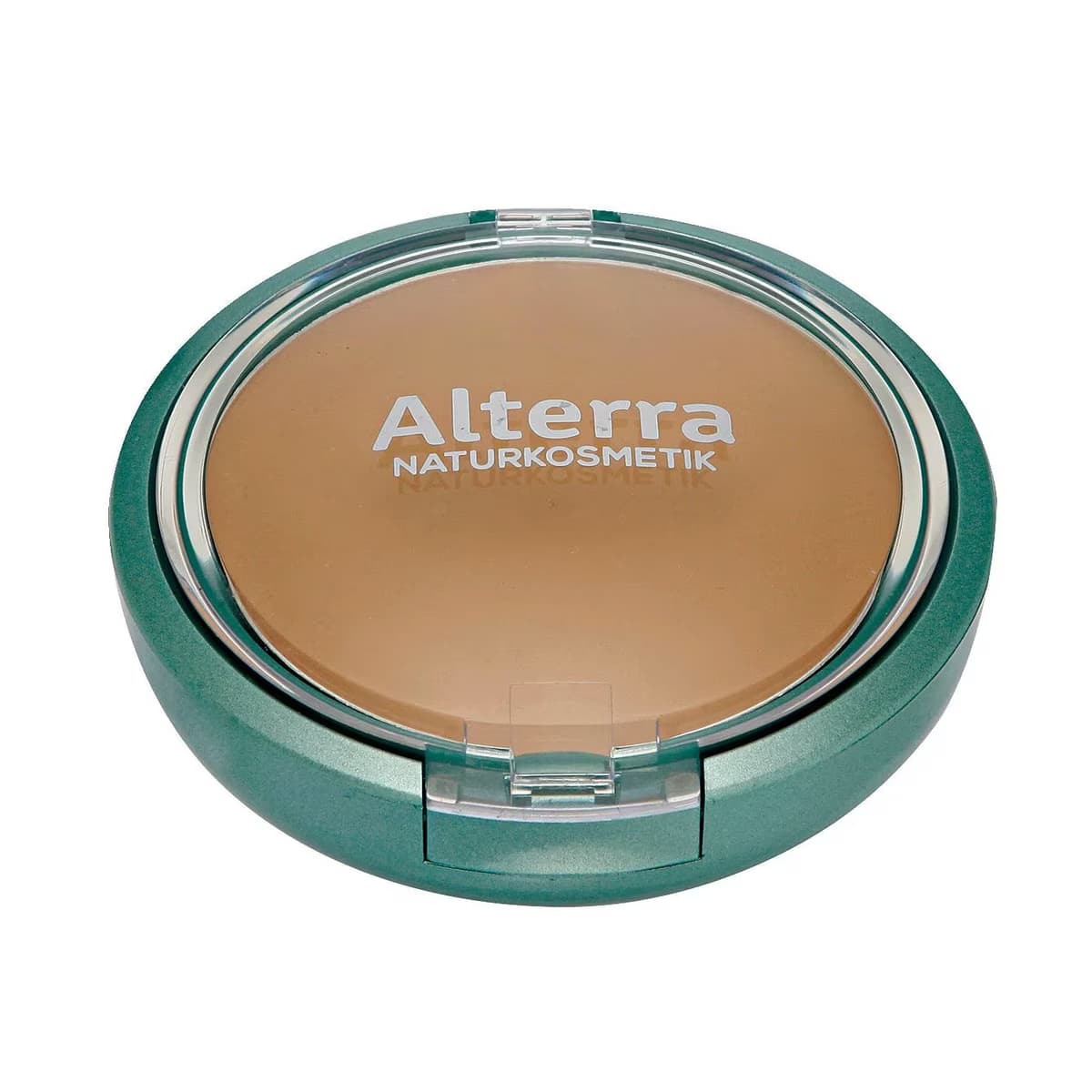 Alterra Kompakt Fondöten No:01 Bej 9 g