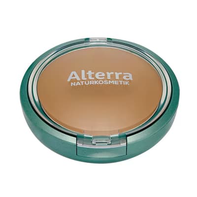Alterra Kompakt Fondöten No:01 Bej 9 g