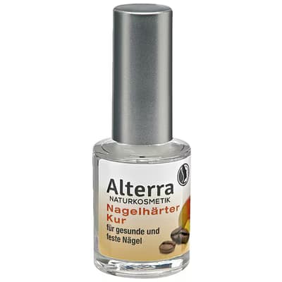 Alterra Tırnak Sertleştirici Kur 10 ml