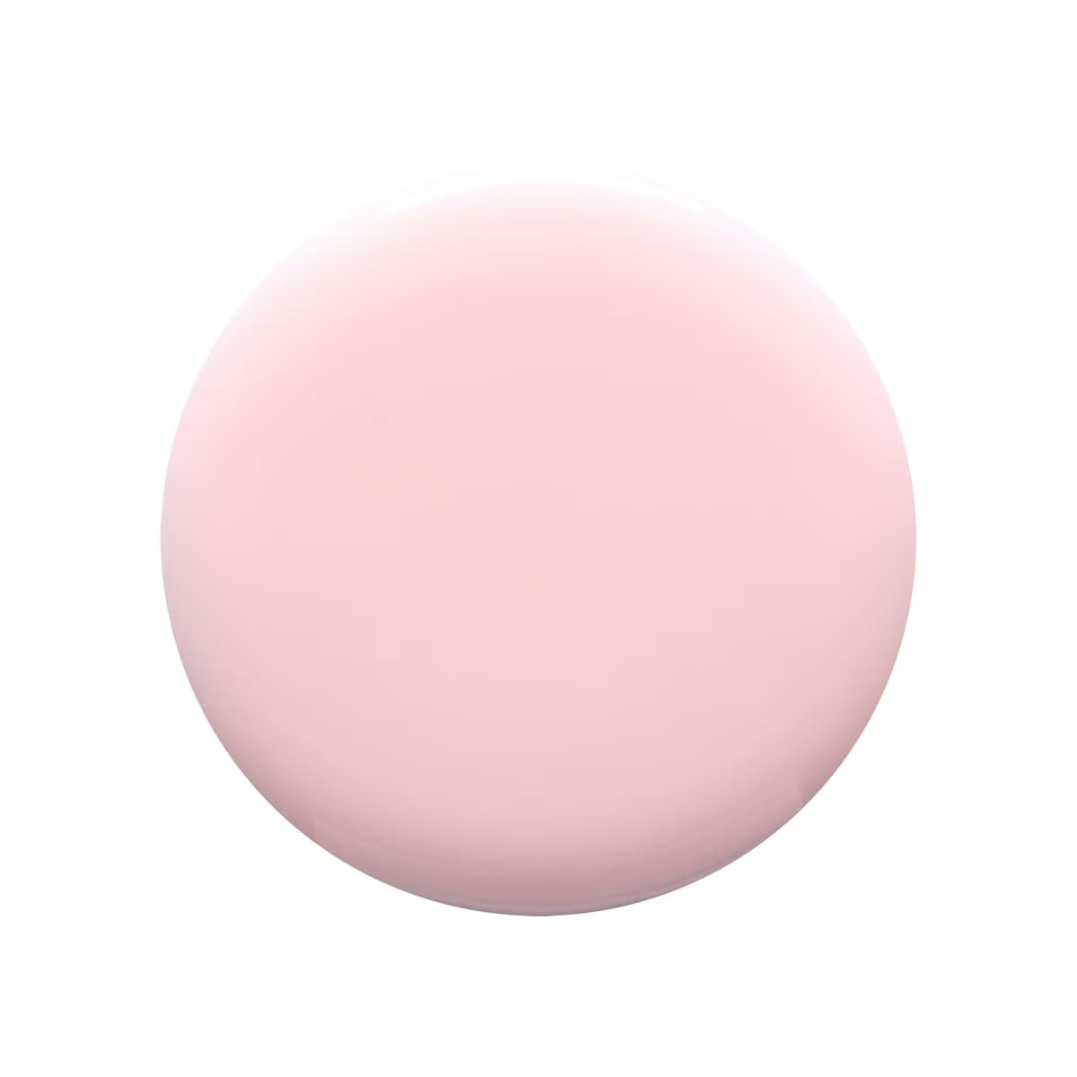 Beaulis Paint It Oje 608 True Love - Gratis 3