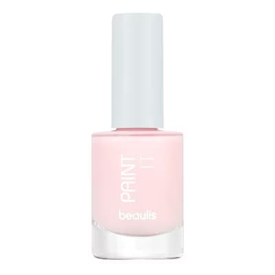 Beaulis Paint It Oje 608 True Love - Gratis