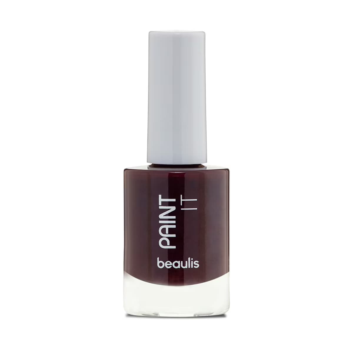 Beaulis Paint It Oje 388 Cherry Love - Gratis