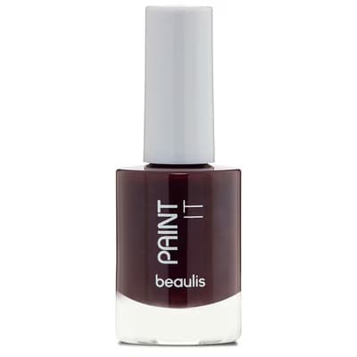 Beaulis Paint It Oje 388 Cherry Love - Gratis