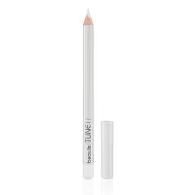 Beaulis Tune It Göz Kalemi 101 White - Gratis