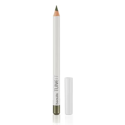 Beaulis Tune It Göz Kalemi 701 Olive - Gratis
