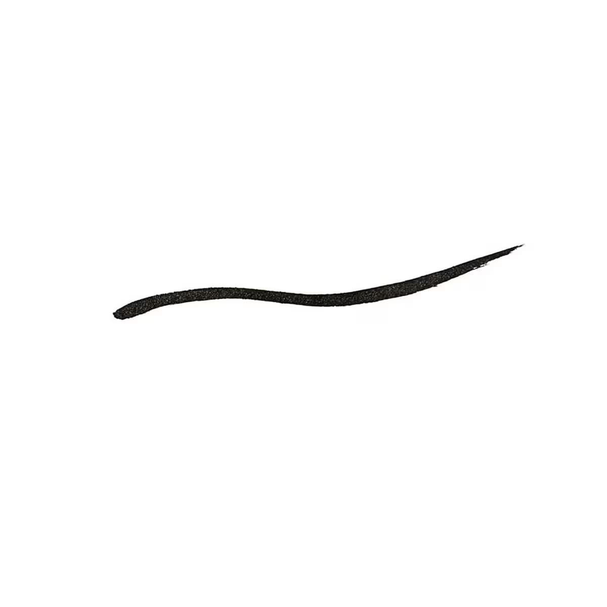 Revolution Renaissance Flick Eyeliner 2
