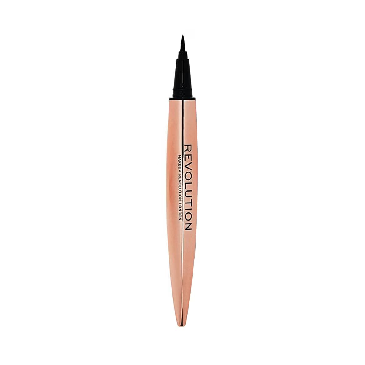 Revolution Renaissance Flick Eyeliner 3