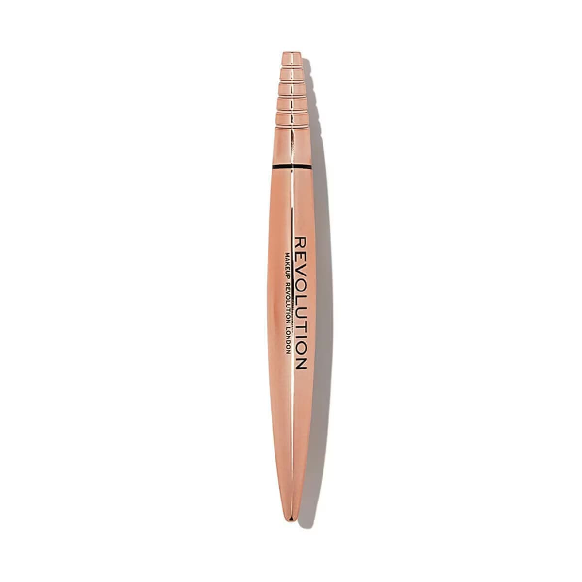 Revolution Renaissance Flick Eyeliner 4