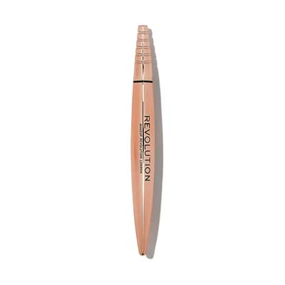 Revolution Renaissance Flick Eyeliner