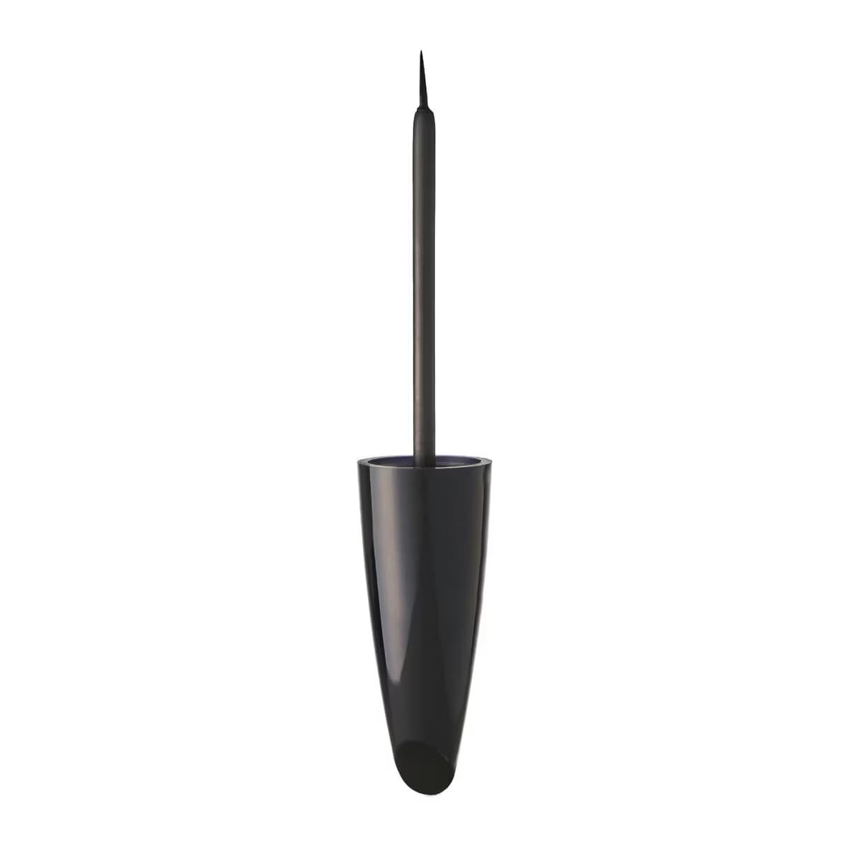 Golden Rose Cats Eyes Liner Intense Black 2