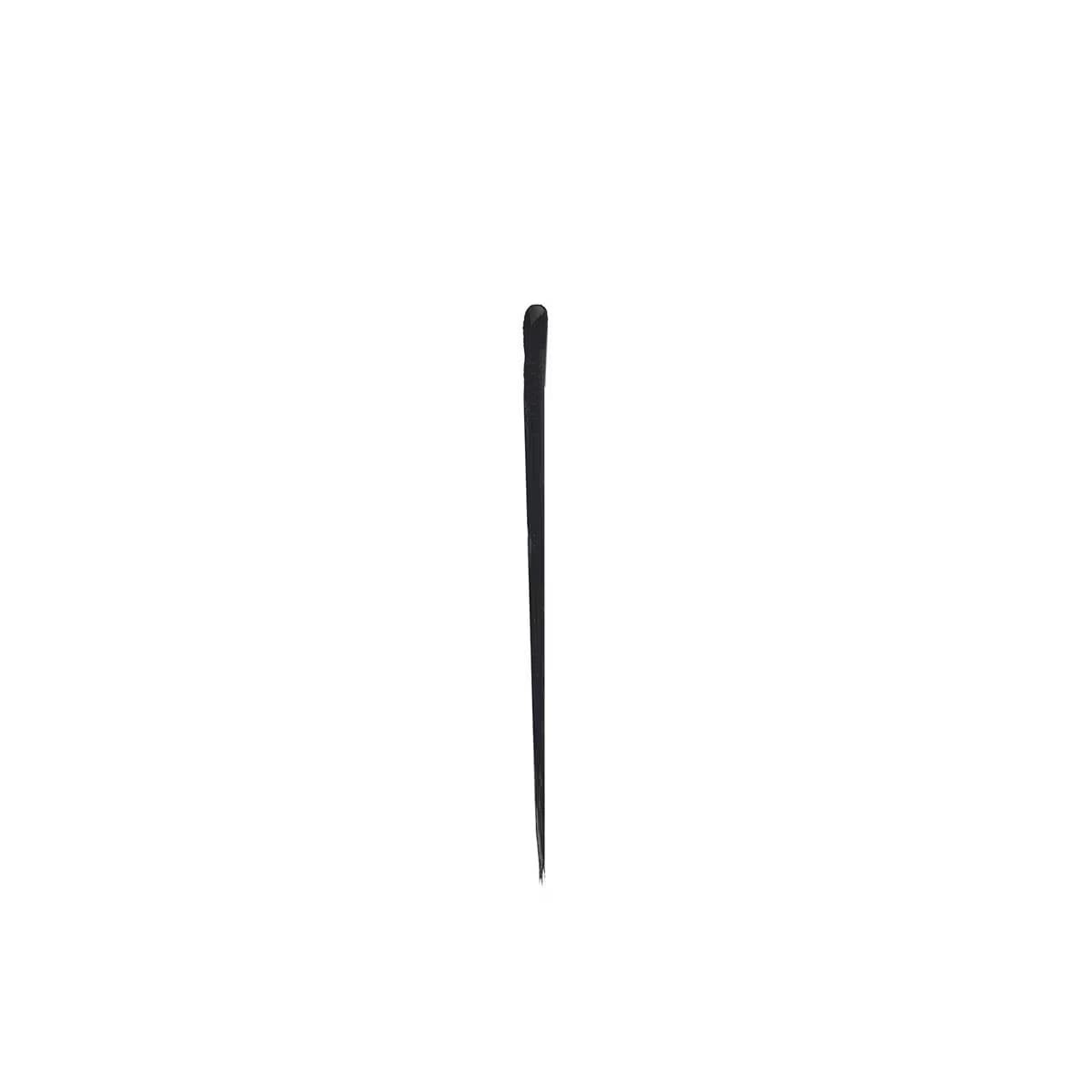 Golden Rose Cats Eyes Liner Intense Black 4
