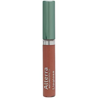 Alterra Dudak Parlatıcı No:16 Charming 5 ml